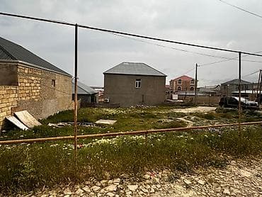 bartee: 4 sot, Tikinti, Barter mümkündür, Bələdiyyə — 4