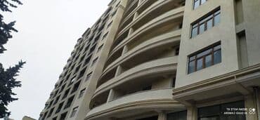 qubada kreditle evler: 1 otaqlı, Yeni tikili, 49 kv. m — 1