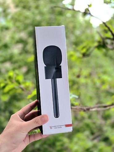 dji mikrofon bluetooth: Dji mic 2 dji mic 3 Dji mic mini diji mic mini 2 dji mic mini — 1