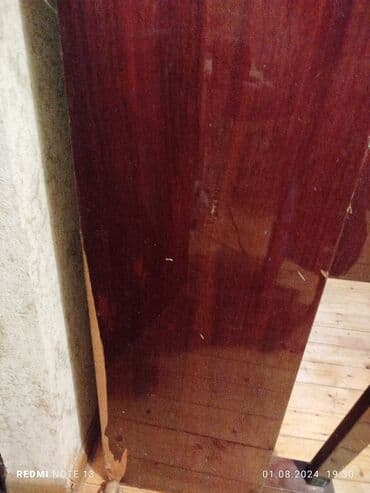 piano dərsləri: Piano, Belarus, Akustik — 2