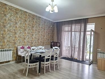 quba satılıq evlər: 85 kv. m, 2 otaqlı, Hovuzsuz, Kombi, Qaz, İşıq — 8