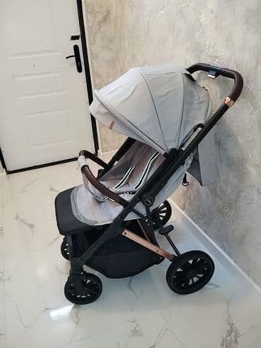 Детская одежда и обувь: Kidilo, Возраст: 1-6 месяцев — 2