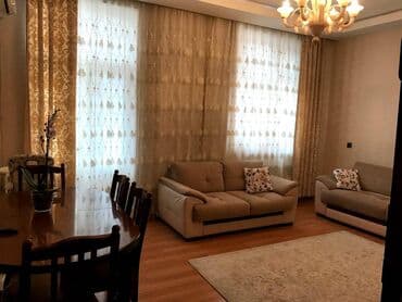 buzovnada kiraye bina evleri 2020: Bakı, 28 May, 2 otaqlı, Köhnə tikili, m. 28 may, 52 kv. m — 2