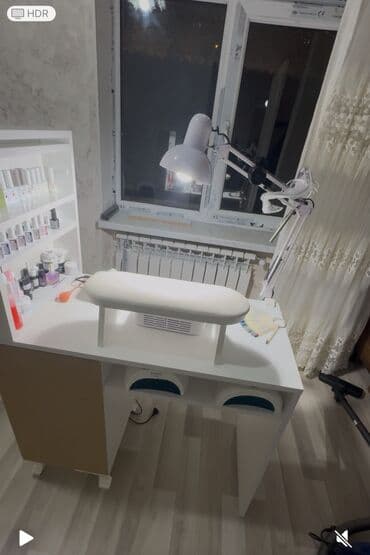 релакс массаж в баку: Маникюр, Гель лак, шеллак, С выездом на дом, В салоне — 2