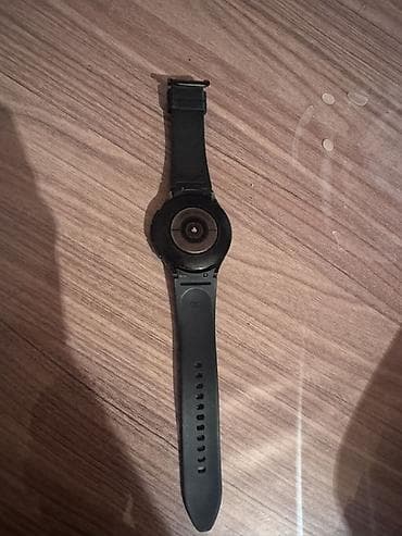 samsung saatlar: Smart saat, Samsung — 2