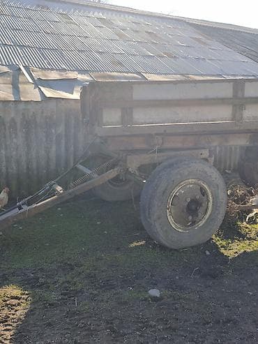 masin diski: Texnika Astaradadı təcili satılır real alıcı olsa endirim olacaq. Kənd — 1