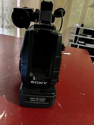 vətən kompüter: Salam sony 1500 satilir hec bir prablemi yoxdu cavabdehem oz malima — 5