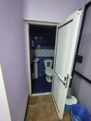 sumqayit 12 mkr kiraye evler: Merdekanda gözel yerde 4 sotda 4 otaqlı ev satılır qazı, ışıqı, suyu — 16