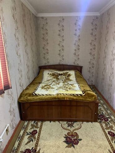 keşlede kiraye evler 2025: Yasamalda 5 mertebeli binanın 1-ci mərtəbəsində yerləşən ümumi sahəsi — 3