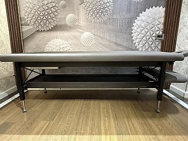 masaj 2020: İşlənmiş, Masaj ilə, Tənzimlənən — 2