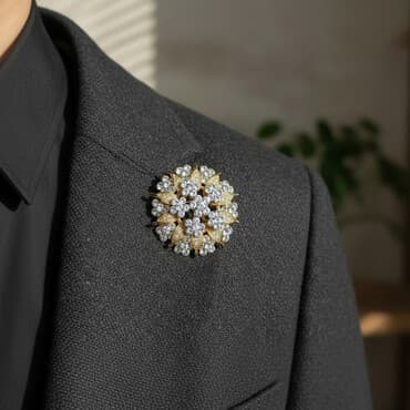 tibettea v baku: Ünvandan götürmə — 1