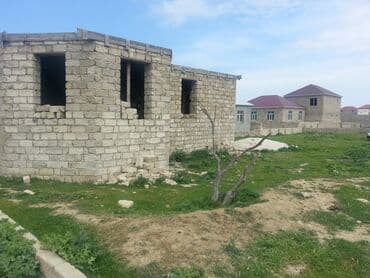 mx group inşaat: 10 sot, Tikinti, Mülkiyyətçi, Kupça (Çıxarış) — 5