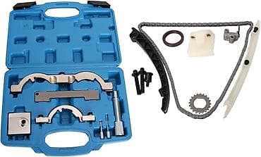 usda aletleri: Məhsul: chevrolit cruze aveo 14 Opel 14 turbo Zamanlama zənciri və — 1