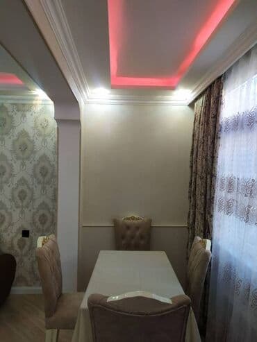 mingecevir kiraye evler 2022: 20 yanvar metrosunun yaxınlığında 5 mertebeli binanın 1-ci — 15