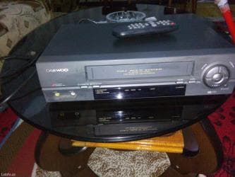 Zaponkalar: Video magnitafon razılaşma yolu ilə satılır. Maraqlananlar watsapa lalafo.az -da — 1 Zaponkalar: Video magnitafon razılaşma yolu ilə satılır. Maraqlananlar watsapa — 1