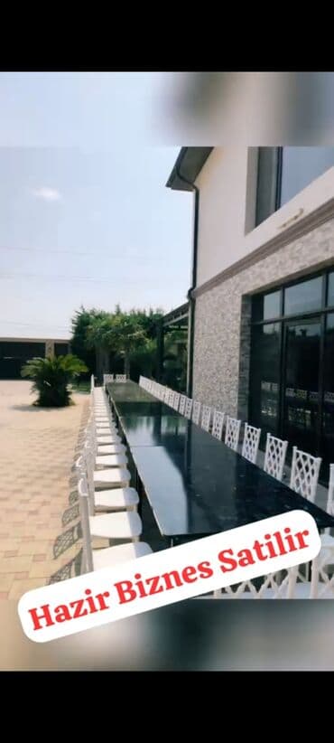 taksi şirkəti açmaq: Hazır biznes — 15