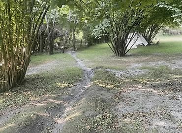 telebe evleri: 2 otaqlı, 11 kv. m, Təmirsiz — 1