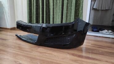 бампер опель вектра б: Opel astra h on yarim bufer.Məhsul: Ön bamper (qara rəng) Təsvir: - — 3