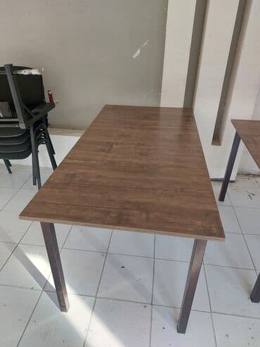 transformer jurnal masası: Qonaq masası, Yeni, Açılan — 8