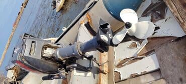 su quyusu qazilmasi: Su nəqliyyatı — 6