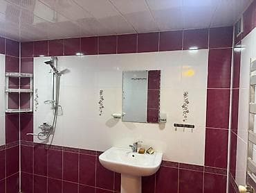 resulzade qesebesi evler: Xırdalan şəhəri, Qalubiyyə küçəsi, MC Donald's-in yanindaki yeni — 7