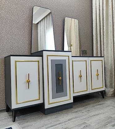 ikinci el uqlavoy divan: İşlənmiş — 3