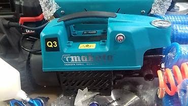 qazon satisi: Moyka aparatlari moyka aparatlari yuyucu aparatlar depodan moyka — 6