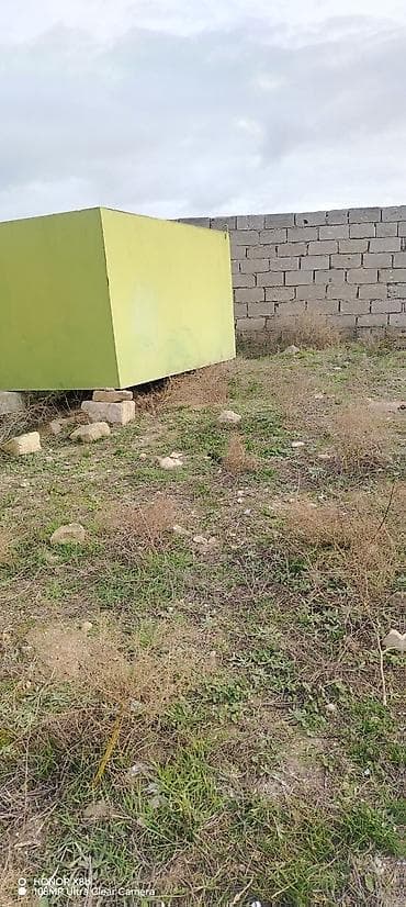 ГАЗ: Unvan bilgeh qiymetini sonu 330 manat — 3