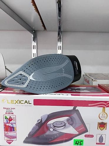 paltar utusu: 🆕🆕Digər modellər üçün "İstifadəçinin Bütün elanları" bölməsinə baxa — 7