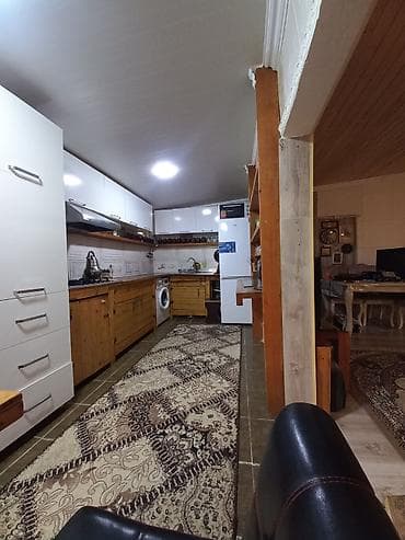 Novxanı, 150 kv. m, 3 otaqlı, Hovuzsuz