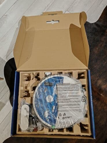 tost makinesi: Tozsoran Beko, Quru təmizləmə, Kredit yoxdur, Ünvandan götürmə, Ödənişli çatdırılma, Rayonlara çatdırılma — 2