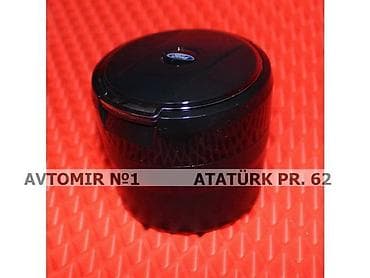 ford transit: Kulqabi ford 🚙🚒 ünvana və bölgələrə ödənişli çatdırılma 💳birkart və — 1