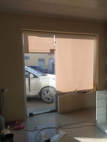 step deke: Jalüz pərdə ucuz sok qiymətlər bizdə 2 ya 3 günərzində hazırlama — 10