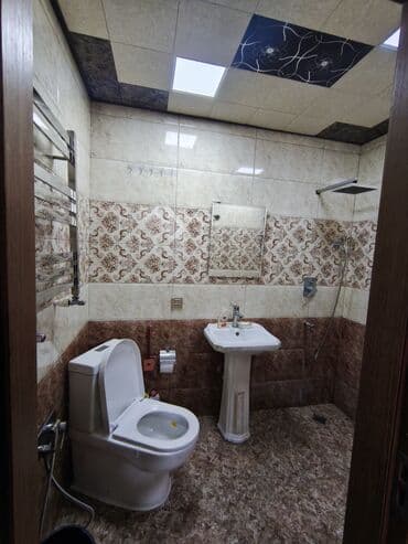 qesebe: *Zig yasayis komplexsinde 2otag ev kiraye verilir 13mertebenin 4cu — 2