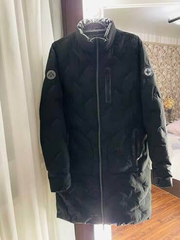 Toy paltarları və aksesuarları: Çox Baha qiymete alınıb xaricden 1 neçe defe geyilib ele orda XLL — 4