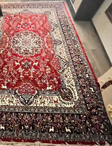 işlənmiş mebilər: 150 manat — 1