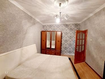 binede satiliq evler: 3 otaqlı, 2 kv. m — 8