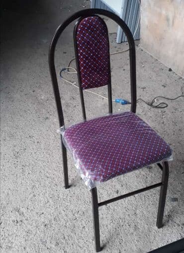 stol uzlukleri: Stulllar Stollar Masalar Tədris kursları üçün stol stul dəstinin — 3