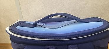 Oyuncaqlar: 2-3 dəfə istifadə olunub 5 man — 5