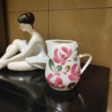 купить бу самовар на дровах: Cekanka 1970 ilindi ella veziyetedir 15 man — 2