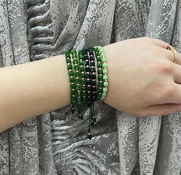 qolbağı: Bilərzik, Ödənişli çatdırılma — 3