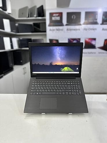 2ci el planset: Б/у Lenovo IdeaPad, 15.6 ", Intel Celeron, 128 ГБ, Самовывоз, Платная доставка, Доставка в районы — 1