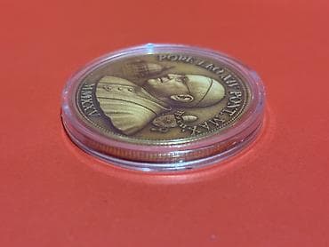 2025 il, Vəziyyəti: Əla — 6