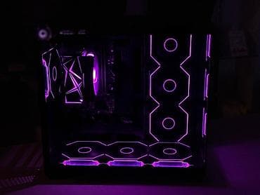 Gaming Keys Şəhər: Bakı Malın tipi: Keyslər və korpuslar Yeni?: Bəli — 3