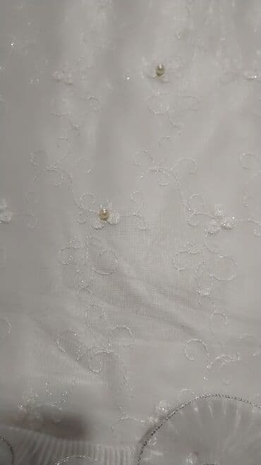 Наматрасники и топперы: Для кровати Новый цвет - Белый Покрывало — 4