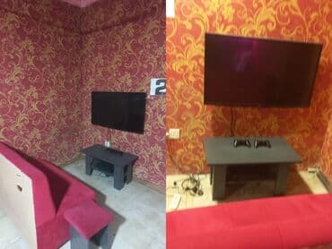 original cobalt: Kredit yoxdur — 1