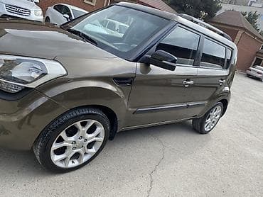 Avtomobil satışı: Salam ideal masindi polnu full koja salon sidenya qizdirici luk disk — 2