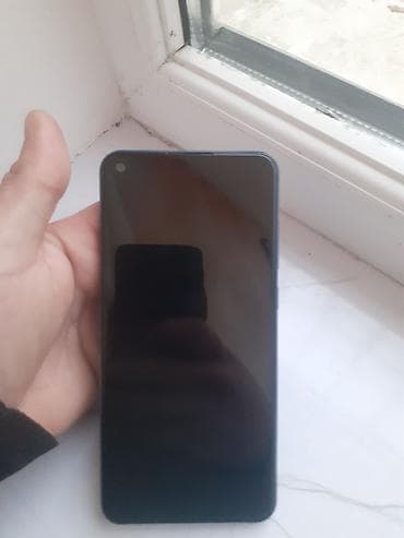 sensorlu pitiminutka: Salam butun funksiyalari isleyir telefon yaxsi veziyetdedi el izi uz — 2