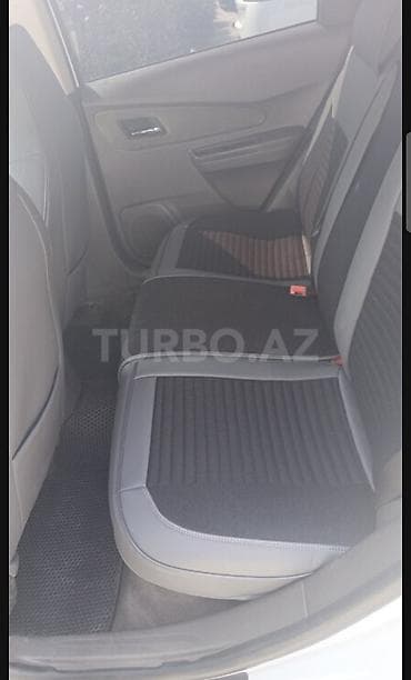 byd disk teker: Salam hazir lizinqdi 39 ayi 572 4800 ala isdayiram taksi buraxlis var — 9