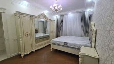 şamaxinka 300 manata kiraye evler: Xətai rayonu Xətai metrosunun yaxınlığında (ali məhkəməyə yaxın), yeni — 9